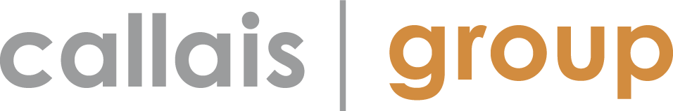 callais group logo 2